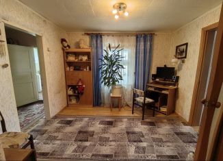 Продажа дома, 103 м2, Старый Оскол, Южная улица