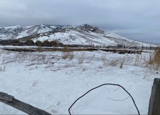 Продам земельный участок, 12 сот., деревня Муракаево, улица Куркактау