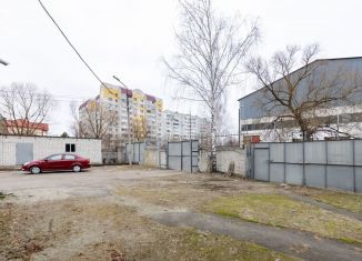 Продам помещение свободного назначения, 980 м2, Брянск, улица Розы Люксембург, 30, Володарский район