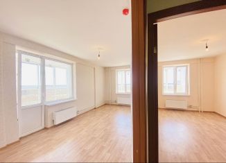 Продам двухкомнатную квартиру, 82 м2, Томск, Большая Подгорная улица, 87блок2, ЖК Большая Подгорная