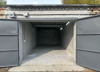 Продается гараж, 18 м2, Тюмень