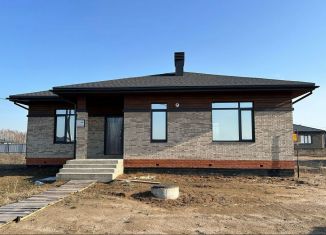 Продам дом, 157 м2, село Столбище, улица Авиаторов, 31