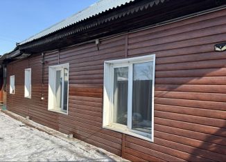 Продам дом, 43 м2, Канск, улица Земледелия