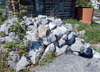 Продам дачу, 28 м2, Челябинская область