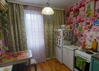 Продается 1-комнатная квартира, 25.3 м2, Анапа, проезд Отважных, 1