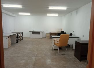 Офис в аренду, 58.2 м2, Белгород, улица Шершнева, 1А