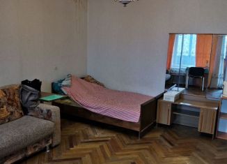 Комната на продажу, 20 м2, Санкт-Петербург, Бухарестская улица, 66к2, метро Бухарестская