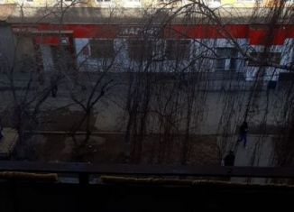 Продается 2-комнатная квартира, 45 м2, Нижний Тагил, улица Попова, 19