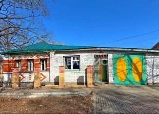 Продается дом, 204 м2, Ковров, улица Барсукова, 6