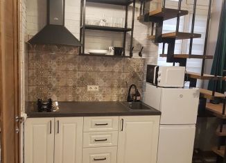 Сдам дом, 22 м2, Геленджик, Приморская улица, 41