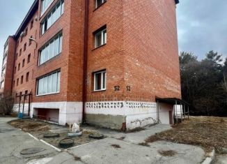 Продается офис, 143.1 м2, Шелехов, 1-й микрорайон, 52