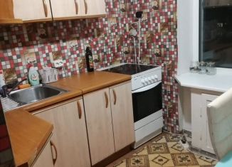 3-ком. квартира на продажу, 60 м2, Кемь, Пуэтная улица, 3