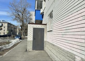 Продаю помещение свободного назначения, 314.2 м2, Новоалтайск, Партизанская улица, 7