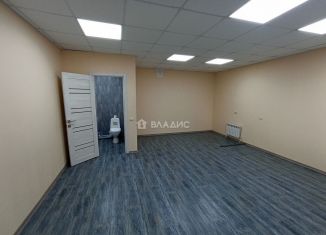 Помещение свободного назначения на продажу, 29.1 м2, Сыктывкар, Колхозная улица, 14