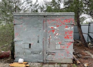 Продается гараж, Геленджик, 03К-555