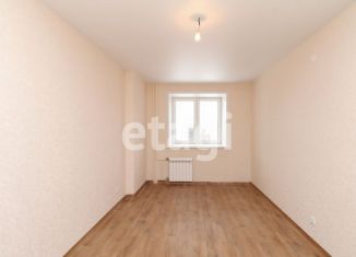 Продажа однокомнатной квартиры, 30.7 м2, Дивногорск, Школьная улица, 23