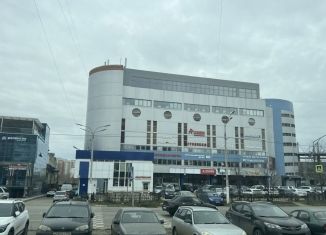 Офис в аренду, 1000 м2, Подольск, улица Клемента Готвальда, 6В