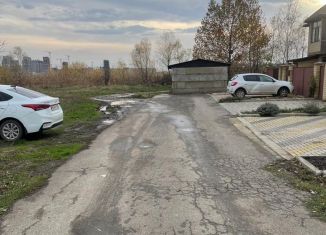 Продажа земельного участка, 4.5 сот., Краснодар