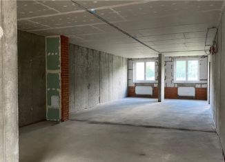 Продам помещение свободного назначения, 152.8 м2, Санкт-Петербург, улица Тамбасова, 1к1, Красносельский район