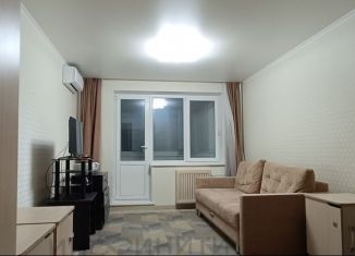 Продается 1-ком. квартира, 41.8 м2, Москва, проезд Одоевского, 3к7, ЮЗАО