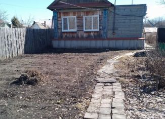 Продам дом, 67.5 м2, Кузнецк, улица Гагарина