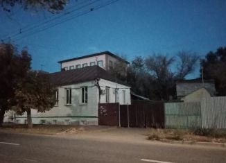 Продажа 2-ком. квартиры, 51 м2, Оренбург, Комсомольская улица, 88, Центральный район