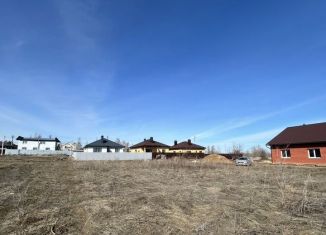 Продажа земельного участка, 10 сот., Саратов, Волжский район