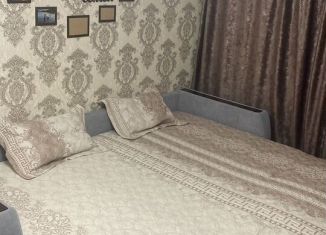 Продам 2-комнатную квартиру, 65 м2, Томск, улица Обручева, 16