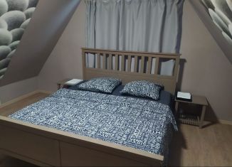 Сдается дом, 86 м2, Киров