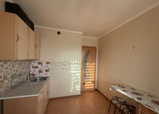 Продажа 2-ком. квартиры, 48.6 м2, Щербинка, улица Барышевская Роща, 26