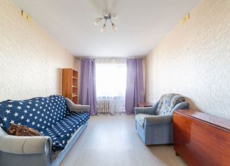 Продажа трехкомнатной квартиры, 61.1 м2, Архангельск, улица Полины Осипенко, 7к1
