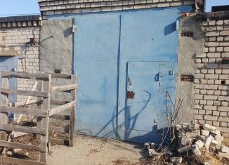 Продам гараж, 24 м2, Арзамас