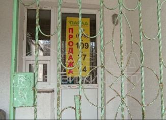 Помещение свободного назначения на продажу, 16.5 м2, Симферополь, улица Героев Сталинграда, Железнодорожный район