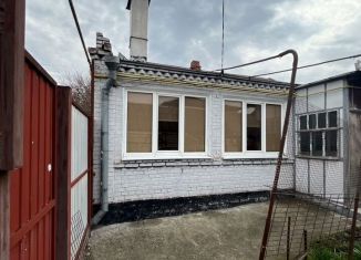 Продам дом, 65 м2, Азов, улица Мирошниченко