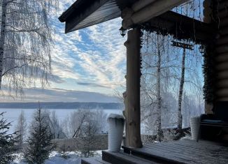 Сдам в аренду дом, 130 м2, Пермь, улица Юрша, 80