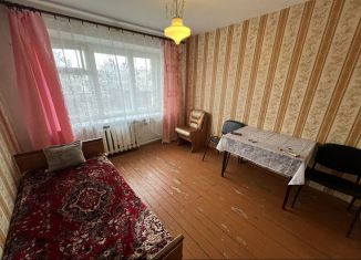 Продается комната, 18 м2, Великие Луки, улица Дружбы, 5к2