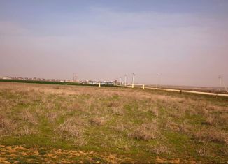 Продаю участок, 6 сот., Молочненское сельское поселение