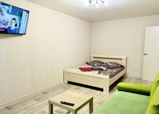 Сдаю в аренду 1-ком. квартиру, 32 м2, Сыктывкар, Коммунистическая улица, 81