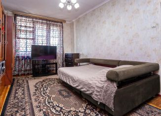 Двухкомнатная квартира на продажу, 75 м2, Краснодар, улица Гоголя, 23, улица Гоголя