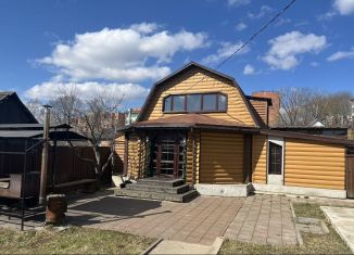 Сдается в аренду дом, 160 м2, Смоленск, 2-я Брянская улица, 16