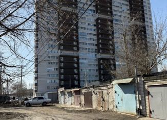 Гараж на продажу, 25 м2, Ульяновская область, улица Радищева, 148А
