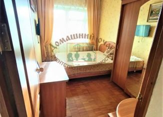 Сдается в аренду 3-комнатная квартира, 62 м2, Архангельск, улица Почтовый Тракт, 32, округ Варавино-Фактория