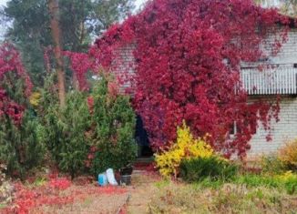 Дача на продажу, 35 м2, Чувашия