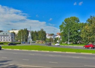 Офис на продажу, 1900 м2, Ярославль, Кооперативная улица, 14