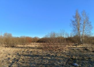 Продается участок, 20 сот., село Белогостицы