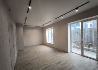 Офис в аренду, 132 м2, Смоленск, улица Нахимова, 40Д