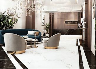 Продам 1-ком. квартиру, 51.2 м2, Краснодар, Школьная улица, 1, Школьный микрорайон