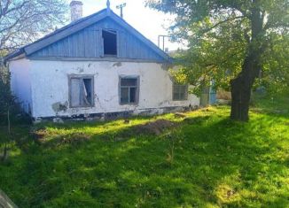 Дом на продажу, 32 м2, станица Тамань, Азовский переулок, 10