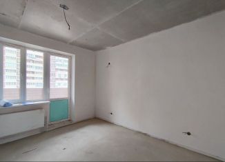 Продам 2-ком. квартиру, 65.1 м2, Краснодар, Московская улица, 137, ЖК Любимый Дом