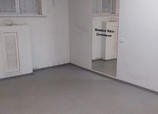 Офис в аренду, 26 м2, Москва, улица Большая Ордынка, 13/9с1, улица Большая Ордынка